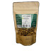 Dried Mulberry 200 Gr