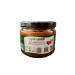 Troya Tomato Sauce 300 Gr