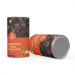 Almond Flavored Turkish Coffee 250 Gr