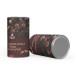 Chocolate Flavored Turkish Coffee 250 Gr