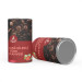 Flavored Turkish Coffee With Wild Strawberry 250 Gr