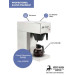 Filter Coffee Machine