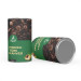 Hazelnut Flavored Turkish Coffee 250 Gr