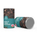 Rose Flavored Turkish Coffee 250 Gr