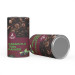 Black Mulberry Flavored Turkish Coffee 250 Gr