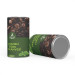 Mint Flavored Turkish Coffee 250 Gr