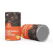 Orange Flavored Turkish Coffee 250 Gr