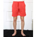 Men's Lacoste Coral Shorts