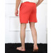Men's Lacoste Coral Shorts