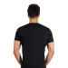 Men's Combed Cotton Undershirt 65653