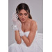 Bridal Gloves