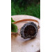 Snail Fossil Handmade Women Bracelet Bracelet