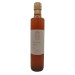 Fermented Apple Cider Vinegar With Cinnamon Unfiltered 500 Ml Ashnan