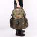 65Lt Tsk Camouflage Outdoor Tactical Backpack