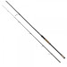 Reed Feeling 2.70M 10-35Gr Two Pieces