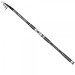 Roe Spin-Ak 3.00M 30-60Gr Telescopic Spin Fishing Pole