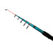 Pandora Joker 3.00M 50-100Gr Long Handle Blue Fiber Fishing Pole