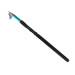 Pandora Joker 3.60M 50-100Gr Long Handle Blue Fiber Fishing Pole