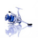 Pandora Px6000 3Bb Graphite Head Blue Fishing Reel