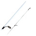 Powerex Lrf 240Cm. 1-10Gr. Atarlı Lrf Fishing Pole