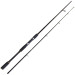 Powerex Superlua 270Cm. 15-40 Gr. Spin Fishing Pole