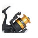 Shimano Fx 2000Fc Fishing Reach