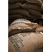 Guatemala Filter Coffee 250 Gr