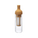 Hario Cold Brew Filtered Bottle “Mocca”