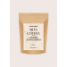 Colombia Filter Coffee 250 Gr