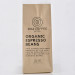 Organic Espresso Bean Coffee 1 Kg