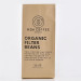 Organic Filter Beans 1Kg