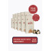 The Whirl Lungo Medium Capsule Coffee Buy 10 Pay 8 Deal Package
