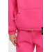 Girls Tracksuit Set 1 To 5 Years