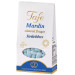 Almond Sugar İmlebbes Mardin 140G