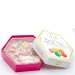 Ramadan Sweets Package  11 Premium Types