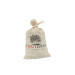 Dried Fig Natural Double Pouch 1500 Gr