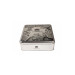 Special Dried Fig Metal Box 700 Gr