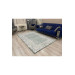 Velvet Carpet Cover With Frame Decoration