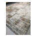 Tiled Pattern Plush Carpet Cover