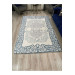 Decorative Velor Carpet Cover