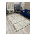 Colorful Velor Carpet Cover