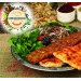 Adana Kebab Spice 100 Gr