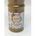 Fish Spice 1 Kg