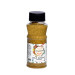 Ready Made Fish Spices 100 Grams