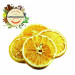 Lemon Slice 750 Gr