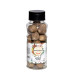 Nutmeg Seeds 1 Kilo