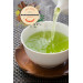 Green Tea 500 Gr