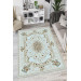 Non Slip Leather Based Washable Antibacterial Digital Printing Carpet Runner