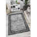 Non Slip Leather Based Washable Antibacterial Digital Printing Modern Carpet Runner