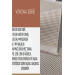 Anti Slip Leather Based Antibacterial Digital Printing Modern Carpet Runner